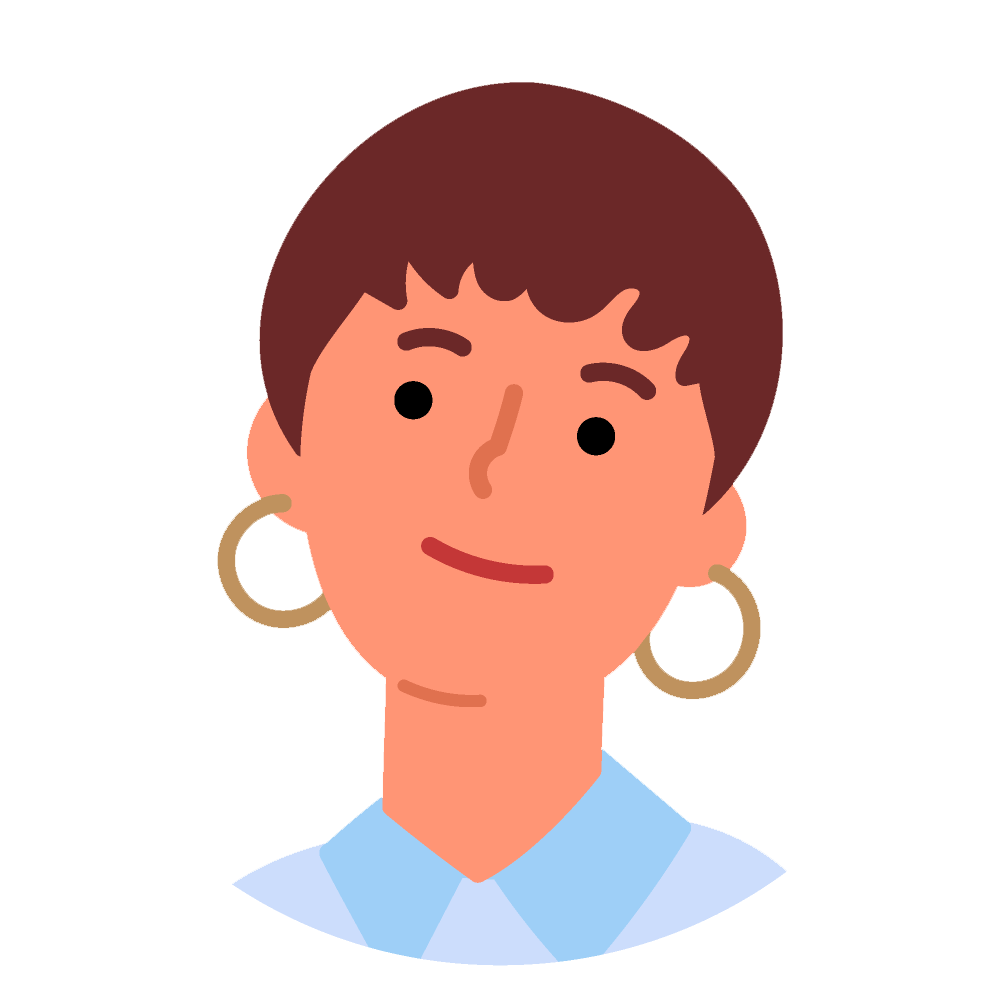 M. Hamada