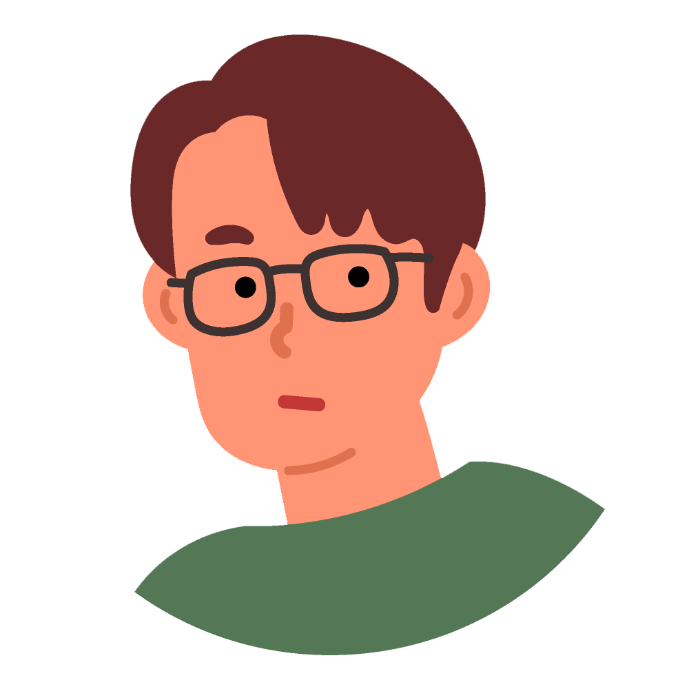 G. Koh